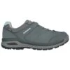 Chaussures De Randonnée Lowa Locarno Gtx Lo Ws Graphite Jade 1 Chaussures De Randonnée Lowa Locarno Gtx Lo Ws Graphite Jade -Magasin De Matériel De Camping En Plein Air 95e85db85dfa6b9e5b5a71d5ae8c0790d3dac368 E22LOWA2023204508 0