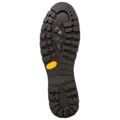 Chaussures D'approche Millet Trident Guide Gtx Tarmac 11 Chaussures D'approche Millet Trident Guide Gtx Tarmac -Magasin De Matériel De Camping En Plein Air 9607bb39857e48d8f315316b5f658bcb596b1e78 E22MILLCHA2215071 9