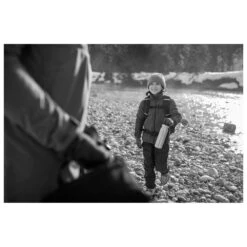 Gourde Primus Klunken Bottle 0.7 L Black -Magasin De Matériel De Camping En Plein Air 961180d9b6e54873db32ed6b79df3aa8768474aa E23PRIMACC372283 PRIM0628625 902