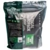 Repas Lyophilisé Tactical Foodpack Ration De 3 Repas Golf 1 Repas Lyophilisé Tactical Foodpack Ration De 3 Repas Golf -Magasin De Matériel De Camping En Plein Air 96597921752fe415709317adfaae09d2936e5255 E23TACFBIV373655 TACF0703617 0