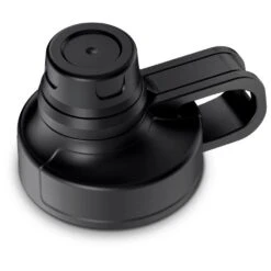 Gourde Dometic Thermo Bottle 900ml Orchid 8 Gourde Dometic Thermo Bottle 900ml Orchid -Magasin De Matériel De Camping En Plein Air 9670836b52e13ea03f72a500b9d3a5b9d3500853 E23DOMEACC382903 DOME0734905 902