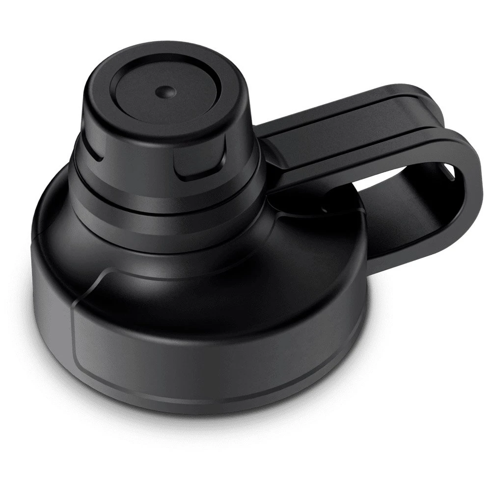 Gourde Dometic Thermo Bottle 900ml Orchid 5 Gourde Dometic Thermo Bottle 900ml Orchid – Image 3