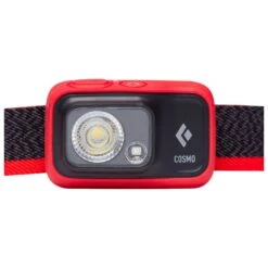Lampe Frontale Black Diamond Cosmo 350 Octane -Magasin De Matériel De Camping En Plein Air 9690f1c9dfae961218477b87805b5b20e0d34b89 E22BDIAACC211675 BDIA0671573 902