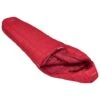 Sac De Couchage Vaude Sioux 800 Syn Left Dark Indian Red -Magasin De Matériel De Camping En Plein Air 970f62a891f9199859035ae2020bc8669b36f149 E22VAUDBIV204208 VAUD0522761 0