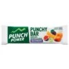Barre Energétique Punch Power Punchy Bar Multifruits 1 Barre Energétique Punch Power Punchy Bar Multifruits -Magasin De Matériel De Camping En Plein Air 9744391cd4c545b9666298575358cabf499e9883 E23PUNCBIV358210 PUNC0682569 0