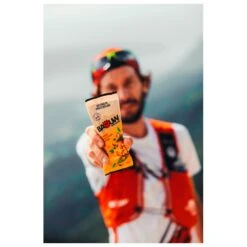 Barre Energétique Baouw Mélange Fruits Secs Bio Mangue - Noix De Cajou - Thé Vert -Magasin De Matériel De Camping En Plein Air 97504c554b58ad122a2774891cd42b8644009d84 E22BAOUBIV347190 BAOU0195753 901