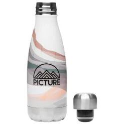 Gourde Picture Urban Vacuum Bottle Mirage -Magasin De Matériel De Camping En Plein Air 97650a3cf2ca45e895b7041a1cf94284deacf908 E21PICTACC174261 PICT0678796 901