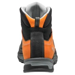 Chaussures De Randonnée Asolo Falcon GV Graphite Black Pumpkin -Magasin De Matériel De Camping En Plein Air 97b05ec4678765c5a14481f0ea9b75ed12b681f8 E22ASOLCHA2334642 2