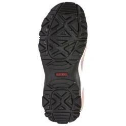 Chaussures De Randonnée Adidas Hyperhiker Low K Magic Mauve/Almost Pink/Turbo -Magasin De Matériel De Camping En Plein Air 98c7e78f59c996a5bd29cd5a7916516a231b5ced E22ADID1944200880 9