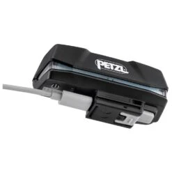 Lampe Frontale Petzl Nao RL Noir 14 Lampe Frontale Petzl Nao RL Noir -Magasin De Matériel De Camping En Plein Air 994945b964a29d45d97a3ec23de812337be102e1 E22PETZACC323845 PETZ0676712 901