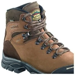 Chaussures De Randonnée Meindl Kansas Gtx Marron Foncé -Magasin De Matériel De Camping En Plein Air 9977b34a43087c75af25df3d17fb1356dff22eb2 E22MEINCHA2217740 10