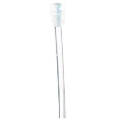 Gourde Salomon Soft Flask Straw Clear -Magasin De Matériel De Camping En Plein Air 99d6a97a34cc32dce08e186657752617dd7fcd29 E23SALOACC376153 SALO0638069 1