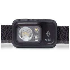 Lampe Frontale Black Diamond Spot 400 Graphite 9 Lampe Frontale Black Diamond Spot 400 Graphite -Magasin De Matériel De Camping En Plein Air 99daa9f25973ac815d9300a19ba40cfd99f0f117 E22BDIAACC211674 BDIA0560236 12