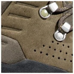 Chaussures De Randonnée Mammut Sapuen High Gtx Women Dark Tin-amber Green -Magasin De Matériel De Camping En Plein Air 99f28d91c37f4160e488142bff9843025fdd0d85 E22MAMMCHA2372004 902