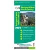 Carte IGN Perigord Noir Haut Quercy -Magasin De Matériel De Camping En Plein Air 99fea9c091ff5b8b076a48001fcc2a9011e7d13a H230IGNBIV356340 0IGN0681379 0