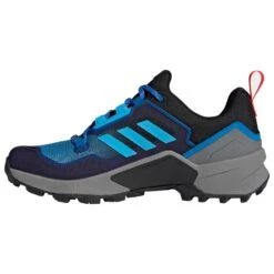 Chaussures De Randonnée Adidas Terrex Swift R3 Gtx Blue Rush Sky Rush Core Black -Magasin De Matériel De Camping En Plein Air 9a25c43b6d21b12cf8377bcdf63361776a187a62 E22ADIDCHA1221365 3