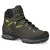 Chaussures De Randonnée Hanwag Tatra II Gtx Asphalt Yellow -Magasin De Matériel De Camping En Plein Air 9a6dd47b3db154279152113869876a8904cdd2e4 E22HANWCHA2216300 0