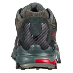 Chaussures De Fast Hiking La Sportiva Ultra Raptor II Leather Gtx Woman Charcoal Lollipop 11 Chaussures De Fast Hiking La Sportiva Ultra Raptor II Leather Gtx Woman Charcoal Lollipop -Magasin De Matériel De Camping En Plein Air 9adc28f1c07c9c00937cff1a3872e37e94fc5dc2 H23LASPCHA2335193 2