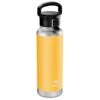 Gourde Dometic Thermo Bottle 1.2L Glow 1 Gourde Dometic Thermo Bottle 1.2L Glow -Magasin De Matériel De Camping En Plein Air 9b1b6a4609e513e6c5974f5cff02faff220fbbe4 E23DOMEACC382904 DOME0734910 0