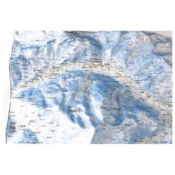 Carte 3D Deniveles Carte Des Pistes Portes Du Soleil Avoriaz Châtel Chapelle D’Abondance -Magasin De Matériel De Camping En Plein Air 9b4f0fccef3947fad0f38c01a93b6e386f327035 E23DENIBIV377088 DENI0717285 906