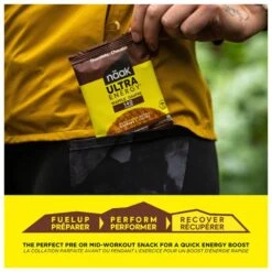 Barre Energétique Naak Ultra Energy Waffles Chocolat -Magasin De Matériel De Camping En Plein Air 9b6d04131ca9d946fb069b034d0fac1948d52601 E23NAAKBIV359386 NAAK0212077 902