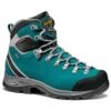 Chaussures De Randonnée Asolo Greenwood Evo Gv ML Petroleum -Magasin De Matériel De Camping En Plein Air 9bb77fc3e4952ecd9dc7ac7f0cd789ea416150f7 E22ASOLCHA2268302 0