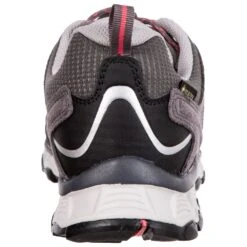 Chaussures De Randonnée Meindl Lite Trail Lady GTX Gris -Magasin De Matériel De Camping En Plein Air 9bbbe449fc62aaabbb03df20ea6fec4f5685784e E23MEINCHA3374109 2