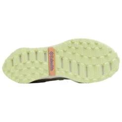 Chaussures De Randonnée Columbia Facet 75 Outdry Wmn Light Sand Frosted Purple -Magasin De Matériel De Camping En Plein Air 9c6da08eccaca4ff30eeb6f89c5bd0418115cfb7 E23COLUCHA3360602 9