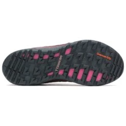 Chaussures De Fast Hiking Merrell Bravada 2 WP Wmn Burgundy -Magasin De Matériel De Camping En Plein Air 9c744892a8e72bba6c09bc21159ad69a674505f2 E22MERRCHA2216386 9