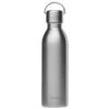 Gourde Qwetch Bouteille Isotherme Active 600ml Inox -Magasin De Matériel De Camping En Plein Air 9cb1a6328387b15d167873734c8f533b82a8c487 E23QWETACC377047 QWET0719714 0