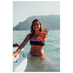 Barre Energétique Baouw Mélange Fruits Secs Bio Fraises Des Bois - Amande - Cynorrhodon 8 Barre Energétique Baouw Mélange Fruits Secs Bio Fraises Des Bois - Amande - Cynorrhodon -Magasin De Matériel De Camping En Plein Air 9cc5b136daafeabcfe7b6022be919210f3048305 E22BAOUBIV347190 BAOU0195752 901