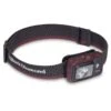 Lampe Frontale Black Diamond Cosmo 350 Bordeaux -Magasin De Matériel De Camping En Plein Air 9cd078456a1751d58def03859301e015a05c1757 E22BDIAACC211675 BDIA0560241 0