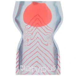 Gourde Platypus SoftBottle 1L Push-Pull Cap Apex 5 Gourde Platypus SoftBottle 1L Push-Pull Cap Apex -Magasin De Matériel De Camping En Plein Air 9ce33ec8ae5c8e75cb8bf69192b49d2179a02ba9 E23PLATACC381983 PLAT0731372 1