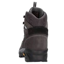 Chaussures De Randonnée Olang Tarvisio Tex Antracite -Magasin De Matériel De Camping En Plein Air 9d297f8f8cb2bab0b0281c647e44e60f174e73e3 H22OLANCHA1200373 2