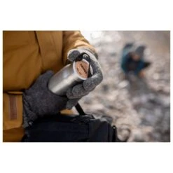 Gourde Primus Klunken Bottle 0.7 L Stainless 12 Gourde Primus Klunken Bottle 0.7 L Stainless -Magasin De Matériel De Camping En Plein Air 9d5df393fbb4ad71563bfd678766c935fcdb9614 E23PRIMACC372283 PRIM0628624 902