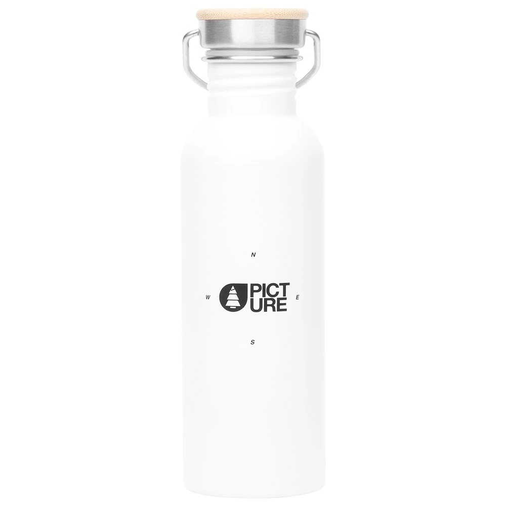 Gourde Picture Hampton White Climate Change 4 Gourde Picture Hampton White Climate Change – Image 2