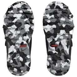 Chaussures De Randonnée Adidas Terrex Agravic Boa K Cblack/Ftwwht/Grethr -Magasin De Matériel De Camping En Plein Air 9d90d844a3bcdc26afa26a6e5904c875ef0c45fe E23ADIDCHA3359941 9