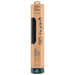 Poche à Eau Gregory Cleaning Kit Optic Blue 7 Poche à Eau Gregory Cleaning Kit Optic Blue -Magasin De Matériel De Camping En Plein Air 9de35204a1db4ad7959476a8bcbf060879f960de E23GREGACC379141 GREG0724936 901