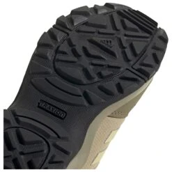 Chaussures De Randonnée Adidas Hyperhiker Low K Beige Tone/Sandy Beige/Core Black -Magasin De Matériel De Camping En Plein Air 9e24b21708e22bcc62af5cf504c4cd4050c5e460 E22ADID1944200881 10