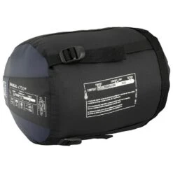 Sac De Couchage Millet Baikal 750 W Navy Blue -Magasin De Matériel De Camping En Plein Air 9e2546abe3258ed80d2fd674dfcf31d9d624e578 E22MILLBIV2335759 2