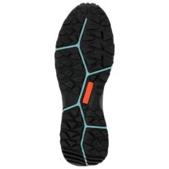 Chaussures De Randonnée Lafuma Access Clim Mid Wmn Black -Magasin De Matériel De Camping En Plein Air 9eb4828b37cda224418a68692d601385ebe97d5b E22LAFUCHA2359347 9