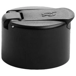 Gourde Qwetch Bouchon Easy 260-500ml Black 10 Gourde Qwetch Bouchon Easy 260-500ml Black -Magasin De Matériel De Camping En Plein Air 9ebce399d235e0b55c110d19f251e5c22b7f3ff1 E22QWETACC262654 QWET0053353 3