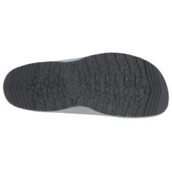 Sandales De Randonnée Lizard Super Hike Wmn Black Dark Grey -Magasin De Matériel De Camping En Plein Air 9eeabe9bfe79ac5e645bb7c4730f0e1f50f89f6d E22LIZRCHA2208680 9