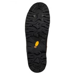 Chaussures De Trek Et Montagne Lowa Tibet Gtx Sepia Noir -Magasin De Matériel De Camping En Plein Air 9f6166653da781f43d776a88730878f7947442b1 E22LOWACHA2204494 9