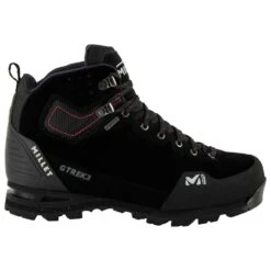 Chaussures De Randonnée Millet G Trek 3 Gtx W Black -Magasin De Matériel De Camping En Plein Air 9f6439f67cef591be31c0d14839838304a8a9912 E22MILLCHA2251755 1