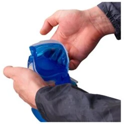 Poche à Eau Salomon Soft Reservoir 1.5L Clear Blue -Magasin De Matériel De Camping En Plein Air 9f952993c891d2e84cd071572f703cfdb389cd14 E23SALOACC376156 SALO0638107 903