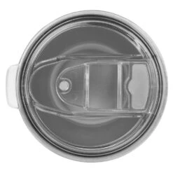 Gourde Picture Asbury Tumbler A Aluminium -Magasin De Matériel De Camping En Plein Air 9ff547106589def5ffb686be8fb2ff84dbb445e1 H22PICTACC188015 PICT0517635 4