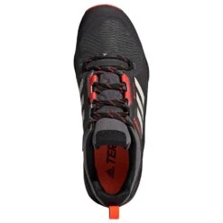 Chaussures De Randonnée Adidas Terrex Swift R3 Gtx Grey Four Wonder White Solar Red -Magasin De Matériel De Camping En Plein Air 9ffd305f7fc237e1ae3e425a5301c559ba405744 E22ADIDCHA1201859 6