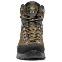 Chaussures De Randonnée Asolo Greenwood Evo GV Major Brown 13 Chaussures De Randonnée Asolo Greenwood Evo GV Major Brown -Magasin De Matériel De Camping En Plein Air a012f5fa89c7eabfedcc66c64e28d9213fb6a6df E22ASOLCHA2324083 5