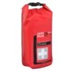 Trousse De Secours Care Plus First Aid Kit Waterproof Red 1 Trousse De Secours Care Plus First Aid Kit Waterproof Red -Magasin De Matériel De Camping En Plein Air a02d74ac77bad1aa150e7aa6a55b85c4255f1729 E22CAREBIV217490 CARE0592097 0